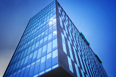 丹青抒懷慶元旦，社企聯(lián)建賀新春—青島一建舉辦第十一屆三方書畫攝影聯(lián)展